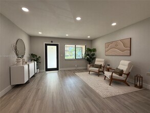 4009 Jefferson St in Hollywood, FL - Building Photo - Building Photo