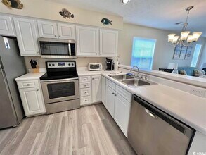 617 Waterway Village Blvd in Myrtle Beach, SC - Building Photo - Building Photo