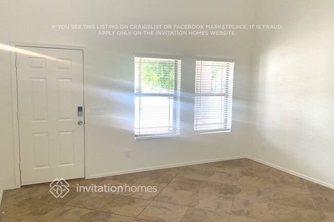 15415 N 170th Ln in Surprise, AZ - Building Photo - Building Photo