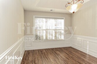 13432 Glencreek Ln in Huntersville, NC - Building Photo - Building Photo