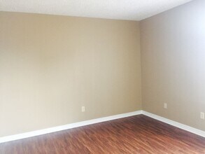 2106 Lee St in Longview, TX - Building Photo - Building Photo