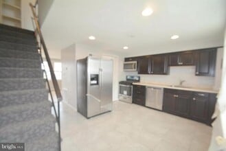 7915 Eastdale Rd in Baltimore, MD - Building Photo - Building Photo