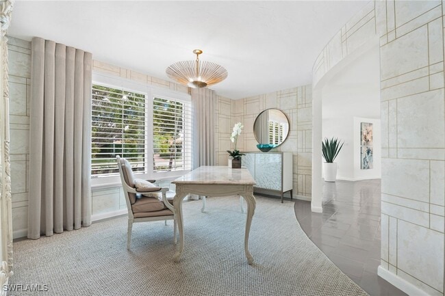 property at 3737 Crayton Rd