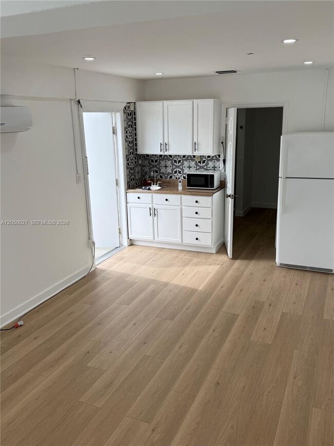 property at 4971 NW 179th St
