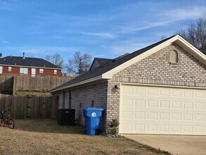 745 Park Ln in Prattville, AL - Building Photo - Building Photo