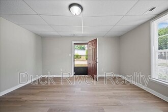 1409 Highland Ave in Columbia, TN - Building Photo - Building Photo