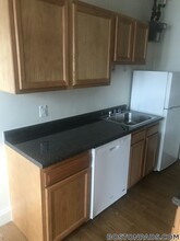 1163 Boylston St in Boston, MA - Building Photo - Building Photo