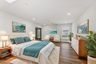 8860 Rheims Rd in Boca Raton, FL - Building Photo - Building Photo