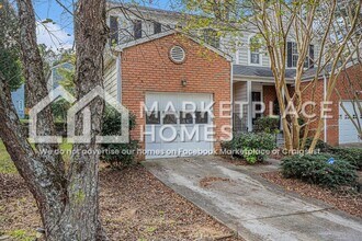 3187 Kingswood Glen in Decatur, GA - Building Photo - Building Photo