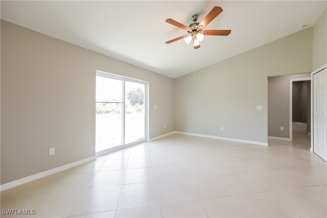 property at 3704 25th St SW