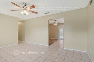 2910 Xavier Ct in Orlando, FL - Building Photo - Building Photo