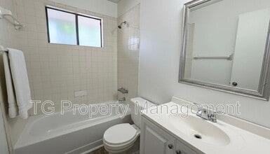 5144 Westchase Ct in Jacksonville, FL - Foto de edificio - Building Photo