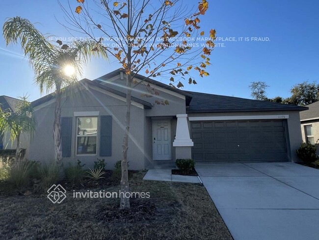 11176 Riley Pines Cir