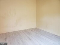 4127 Townsend Ave photo'