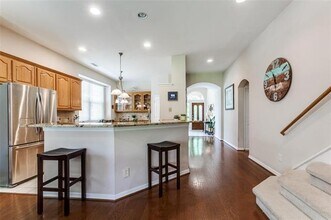 1740 Glenlivet Dr in Dallas, TX - Building Photo - Building Photo