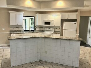8081 Cypress Dr S in Ft. Myers, FL - Building Photo - Building Photo