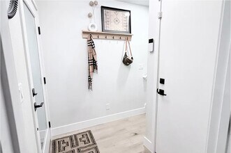 4890 Zuni St in Denver, CO - Building Photo - Building Photo