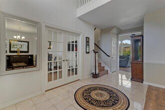 2209 Micarta Dr in Plano, TX - Building Photo - Building Photo