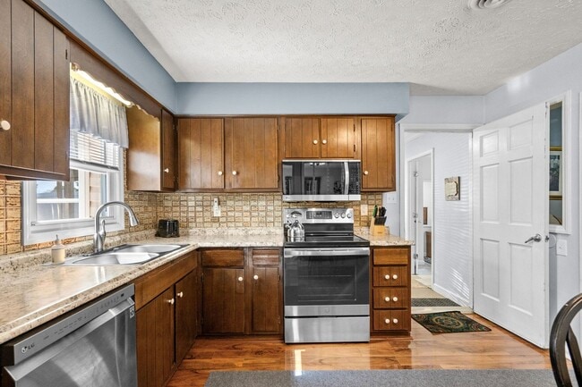 119 Misty Pine Dr in Myrtle Beach, SC - Building Photo - Building Photo