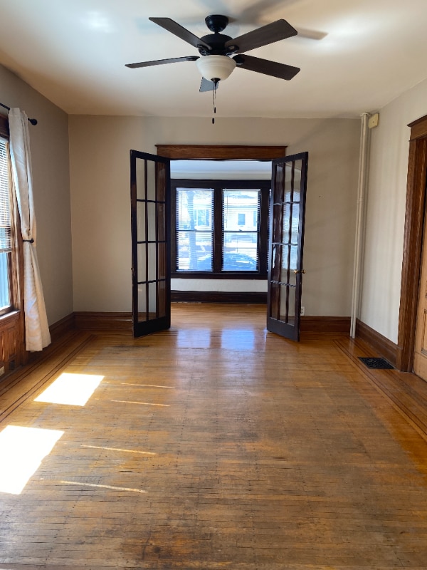 3833 11th Ave S, Unit 1 in Minneapolis, MN - Building Photo - Building Photo