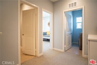 148 Terrapin in Irvine, CA - Building Photo - Building Photo
