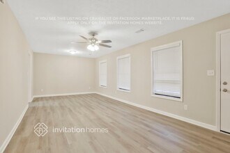 1554 Glen Arm Ct in Lithonia, GA - Building Photo - Building Photo
