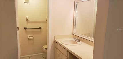 2979 Day Rd-Unit -D in Deltona, FL - Building Photo - Building Photo