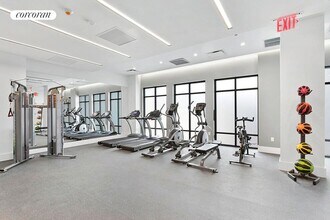123 Hope St in Brooklyn, NY - Building Photo - Building Photo
