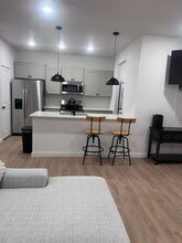 5805 Virginia Ave in Lubbock, TX - Building Photo - Building Photo