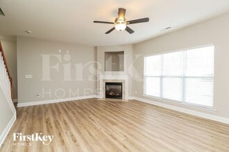 11005 Magna Ln in Indian Trail, NC - Building Photo - Building Photo