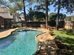 2204 Glenbrook St in Flower Mound, TX - Building Photo - Building Photo