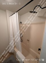 161 S Arch St in Aransas Pass, TX - Building Photo - Building Photo