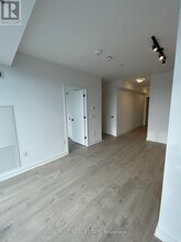 36 Zorra St in Toronto, ON - Building Photo - Building Photo