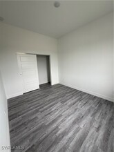 757 Demorest Ave S in Lehigh Acres, FL - Building Photo - Building Photo