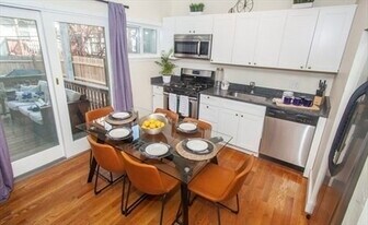 178 Bowen St, Unit 1 in Boston, MA - Building Photo