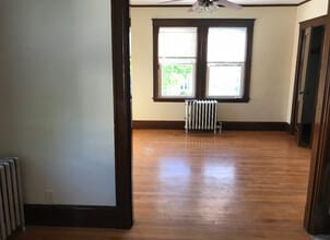 166 South St, Unit 2R in Quincy, MA - Building Photo - Building Photo