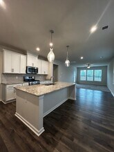 124 Coppersmith Dr in Lexington, SC - Building Photo - Building Photo