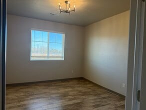 Harbor Pointe in Sturgeon Bay, WI - Building Photo - Building Photo