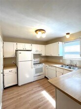 508 Vicksburg Dr in Belleville, IL - Building Photo - Building Photo