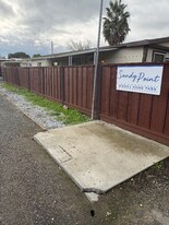 5625 Sandmound Blvd in Oakley, CA - Building Photo