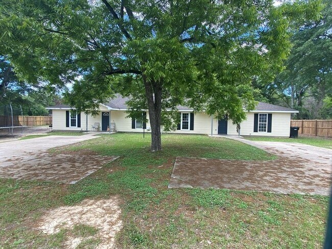1741 Elvan Ave in Columbus, GA - Building Photo - Building Photo