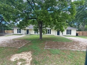 1741 Elvan Ave in Columbus, GA - Building Photo - Building Photo