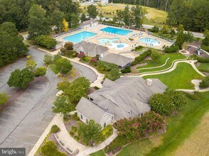 44509 Gray Wolf St in California, MD - Building Photo - Building Photo