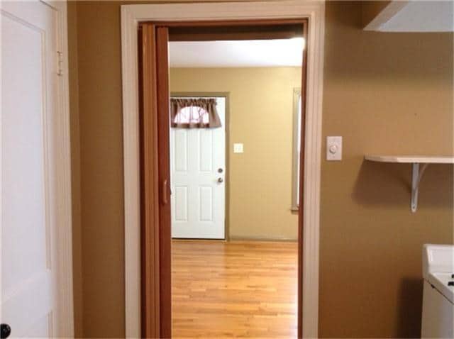1710 Oxford St in Houston, TX - Building Photo - Building Photo