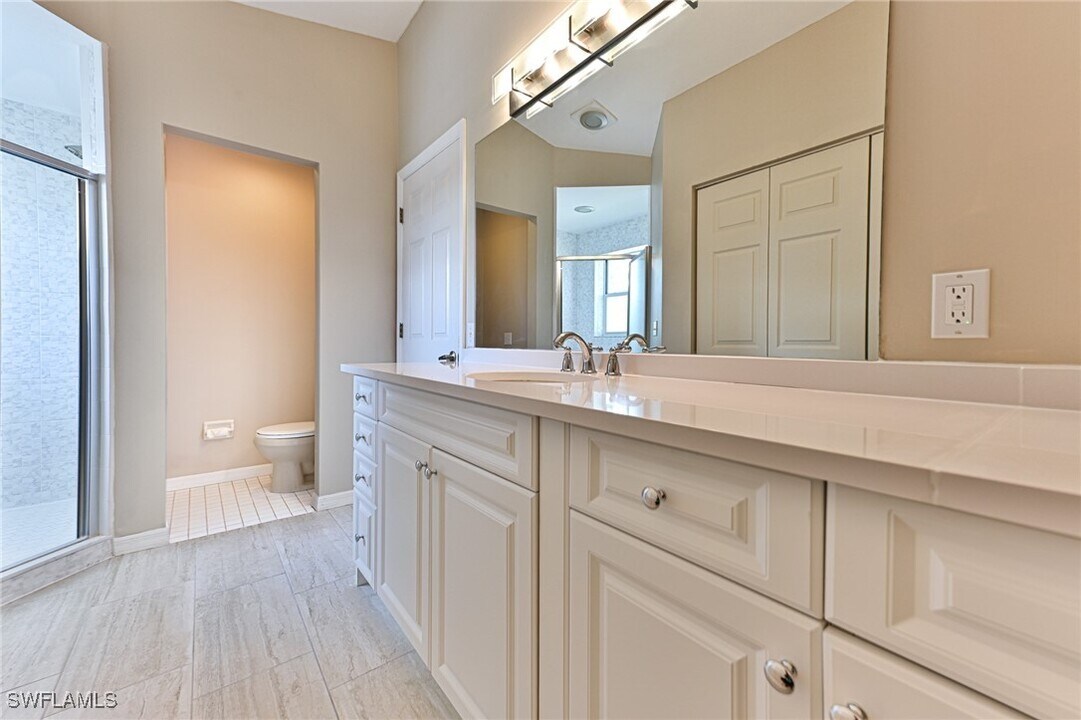 4424 Pine Lake Rd in Bonita Springs, FL - Building Photo