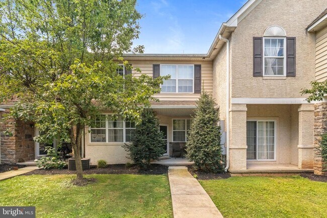 property at 230 State St