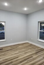 212 S 6th St in Saint Marys, KS - Building Photo - Building Photo
