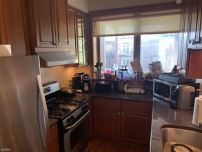 658 W Aldine Ave in Chicago, IL - Building Photo - Building Photo