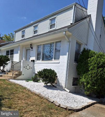 4145 6th St S in Arlington, VA - Building Photo - Building Photo
