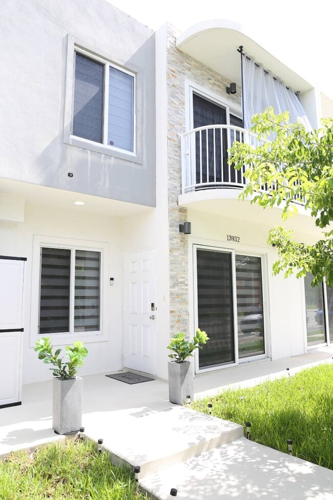 property at 259 SW 259th Way